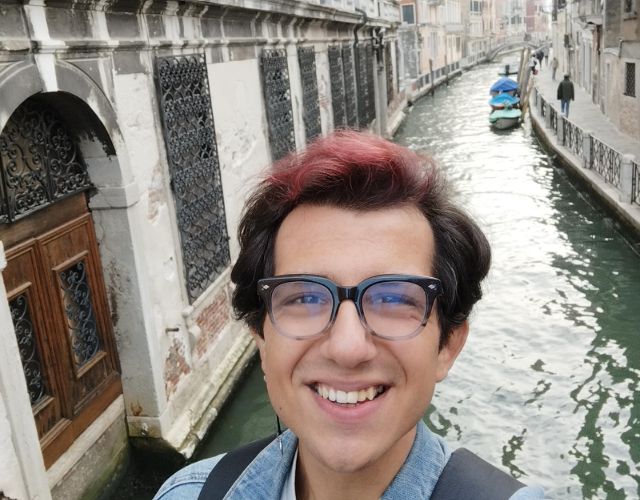 Altunhisar Birebir İngilizce Kursu