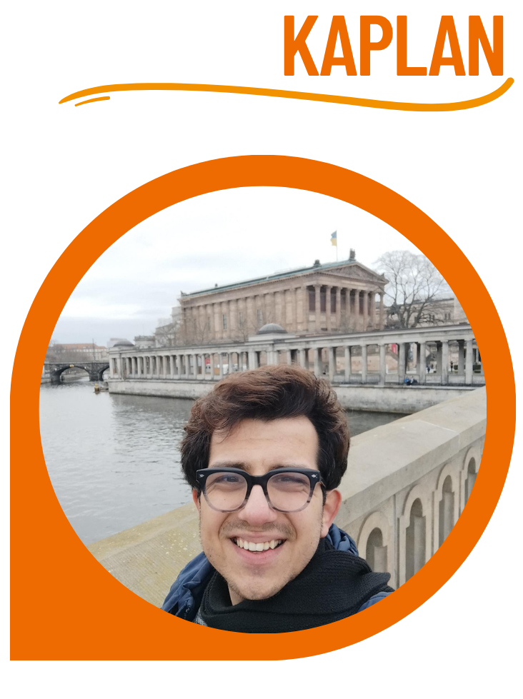 Altunhisar İngilizce Özel Ders